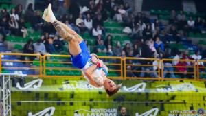 ga serie a2 sfe06792 copia simone ferraro ph